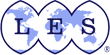 Licensing Executives Society - Arab Countries