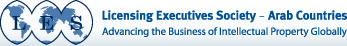 Licensing Executives Society - Arab Countries (LESI)