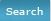 Search...
